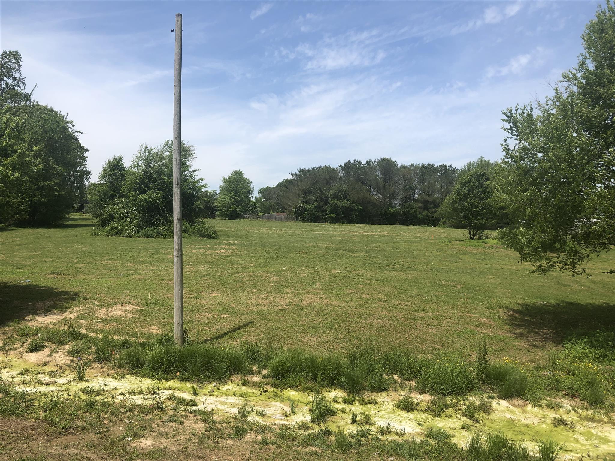 311 Blue Creek Road Tullahoma, TN 37388 - Photo 10 of 29 Gallery Image 10