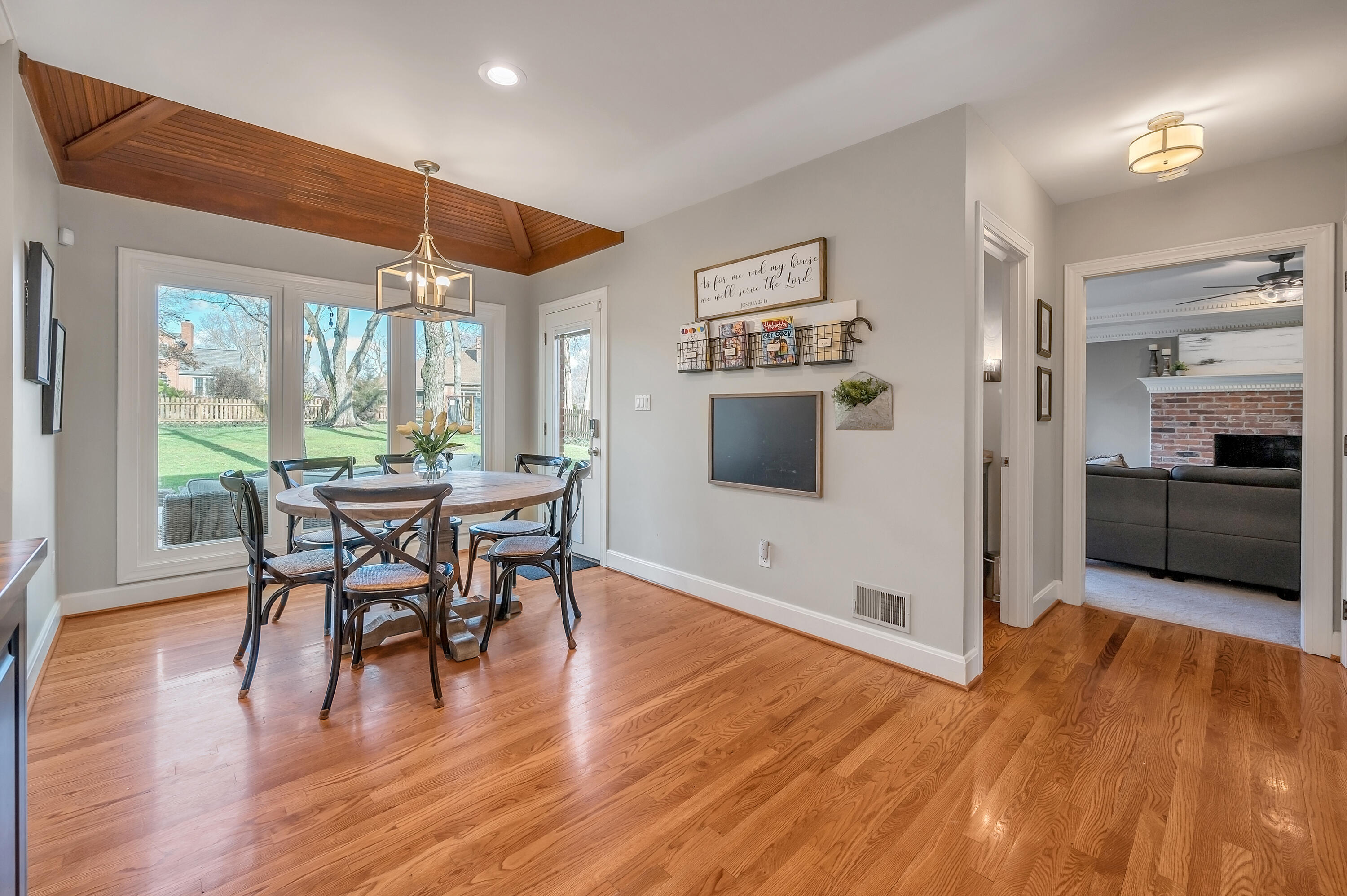 2217 Abbeywood Road Lexington, KY 40515 - Photo 24 of 68 TDB_0860
