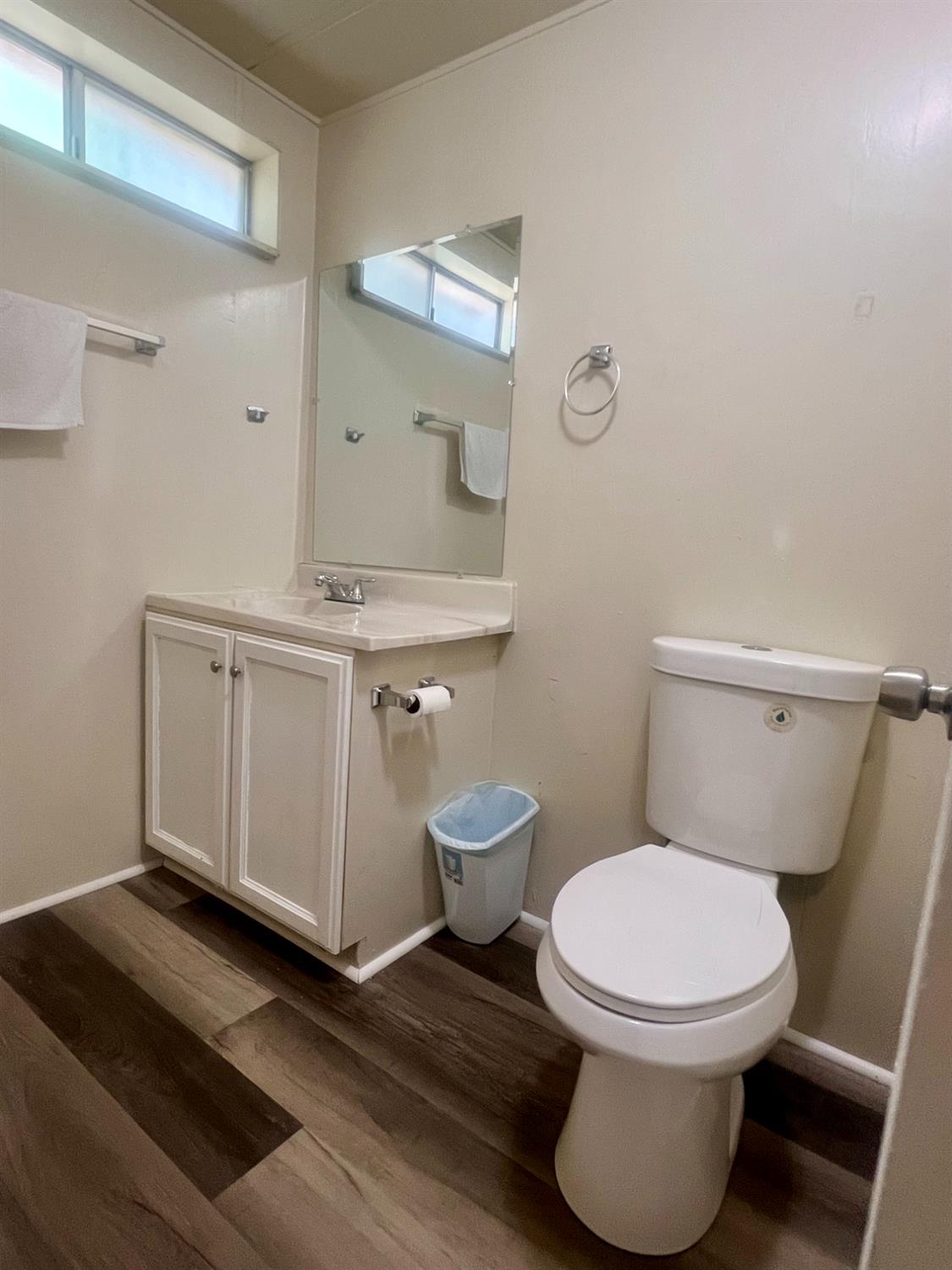 3950 Highway 4, Unit 15 Avery, CA 95224 - Photo 16 of 18