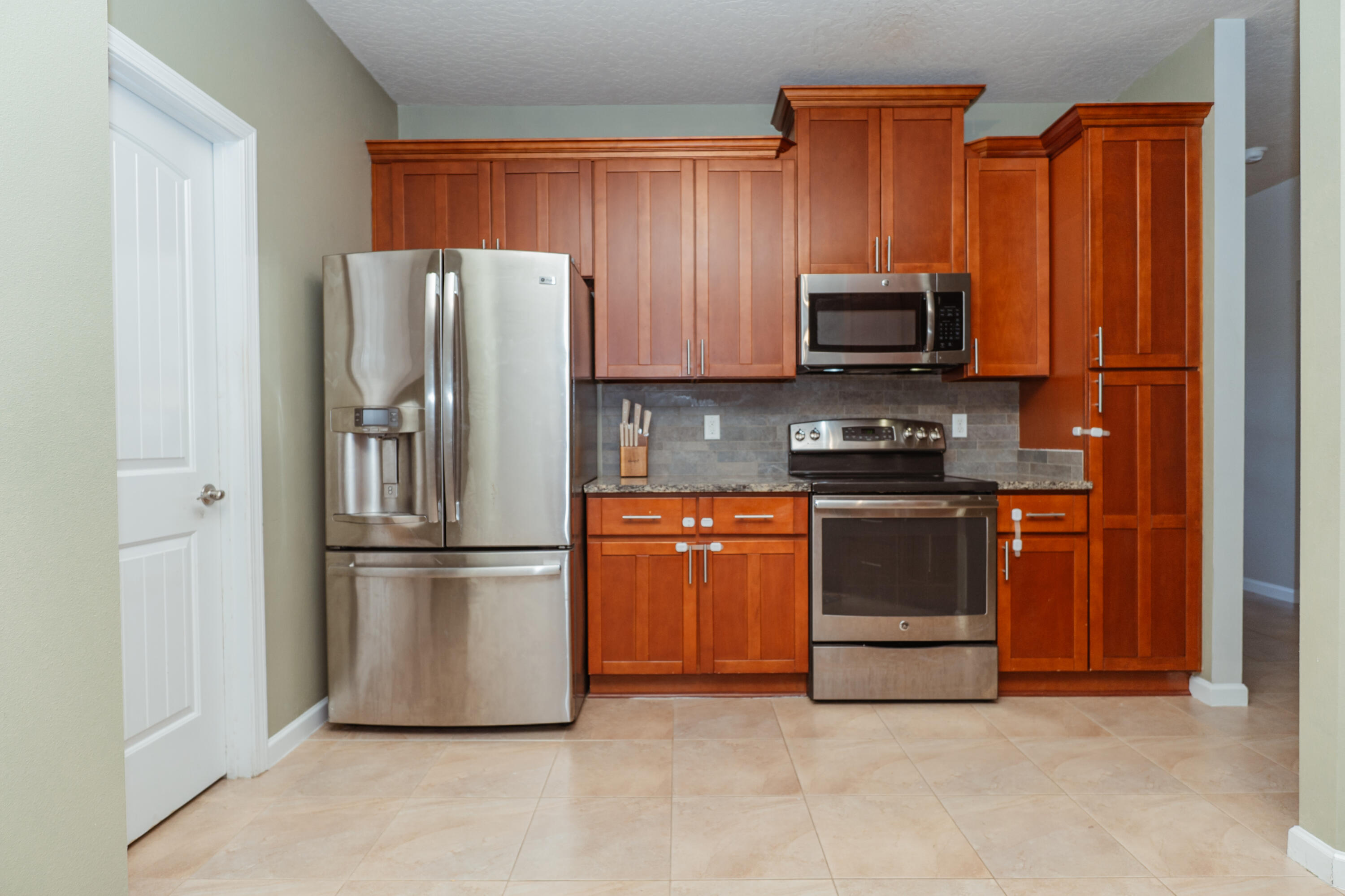 5280 Moore Loop Crestview, FL 32536 - Photo 5 of 25 DSC09497