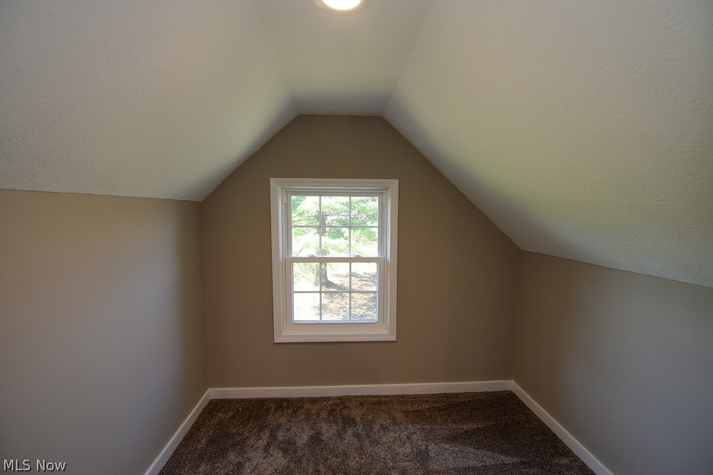 6120 Kungle Road Clinton, OH 44216 - Photo 23 of 31