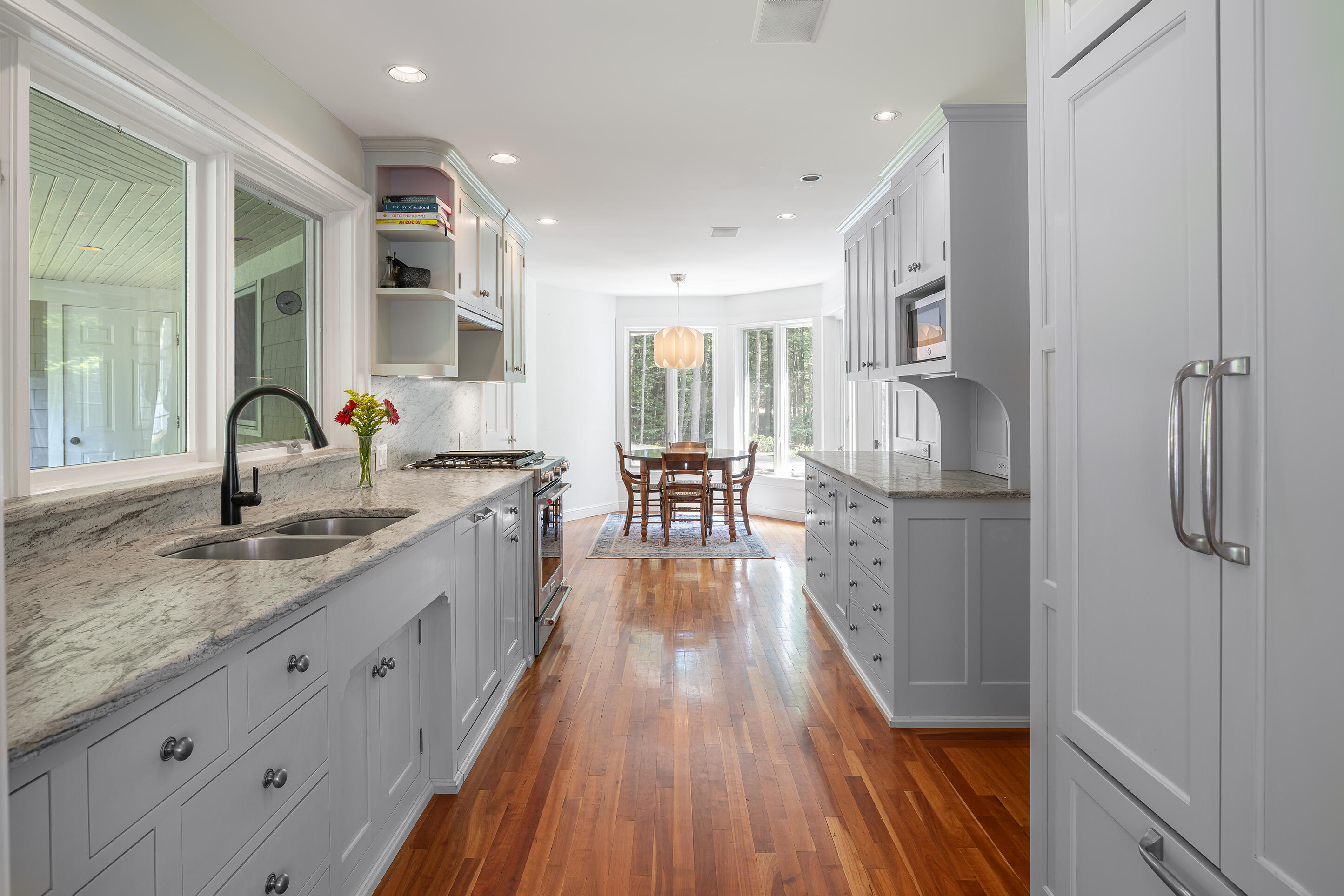 5 Indian Ridge Road Freeport, ME 04032 - Photo 6 of 44 BETSY_0722255195