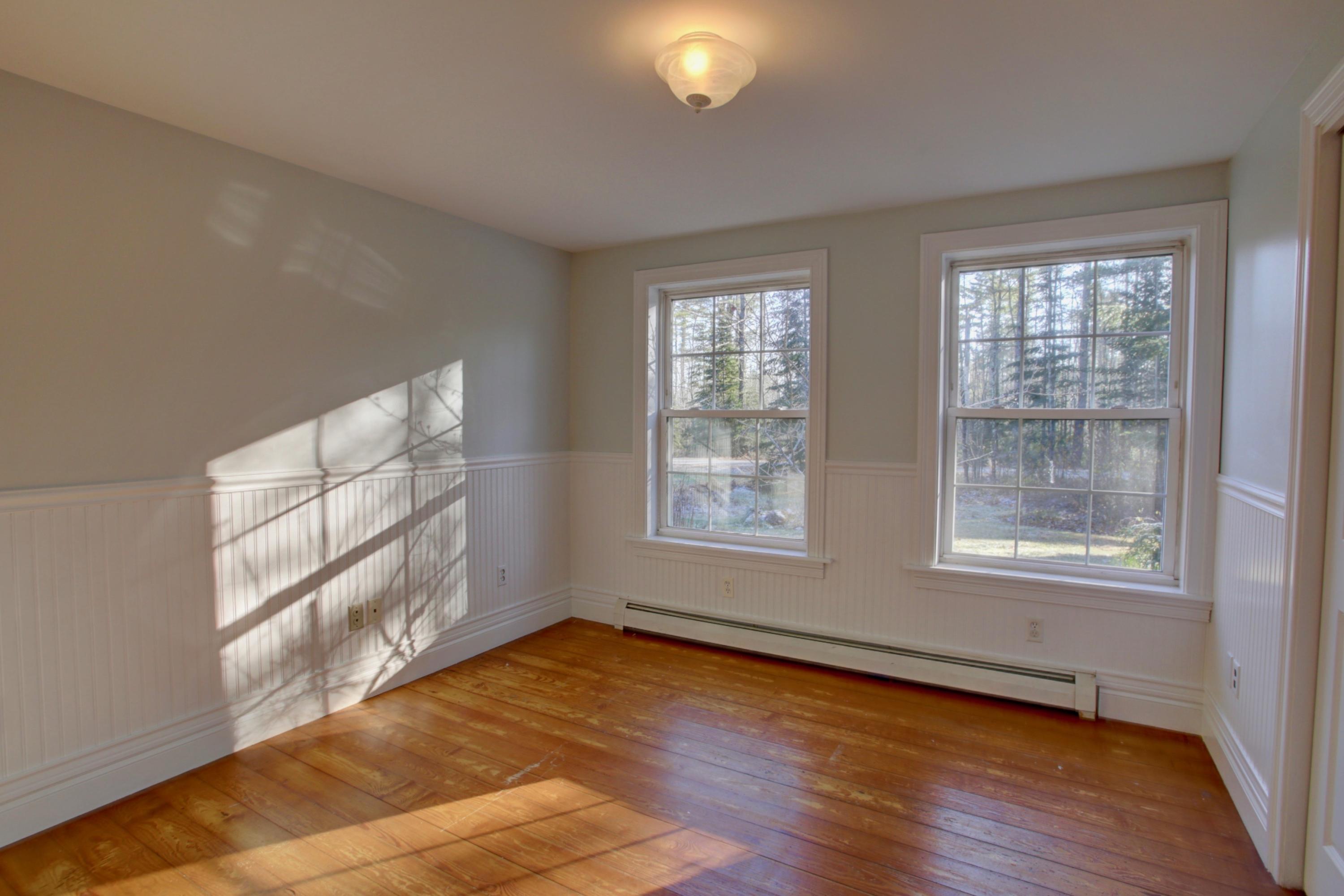 574 River Road Standish, ME 04084 - Photo 13 of 30 11