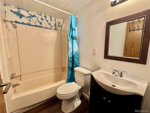 $29,900 | 2710 Warbler Street, Denver, CO 80260