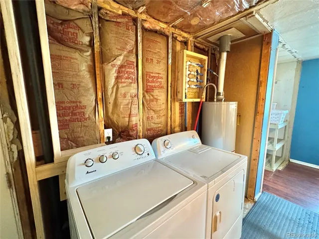 $29,900 | 2710 Warbler Street, Denver, CO 80260