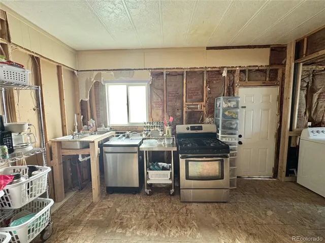 $29,900 | 2710 Warbler Street, Denver, CO 80260