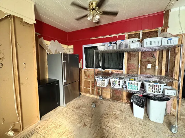 $29,900 | 2710 Warbler Street, Denver, CO 80260