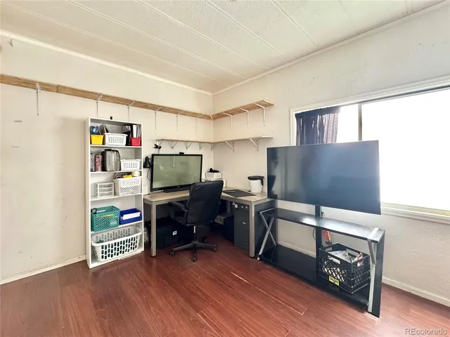 $29,900 | 2710 Warbler Street, Denver, CO 80260