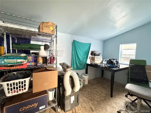 $29,900 | 2710 Warbler Street, Denver, CO 80260