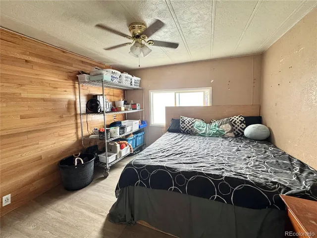 $29,900 | 2710 Warbler Street, Denver, CO 80260