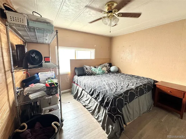 $29,900 | 2710 Warbler Street, Denver, CO 80260