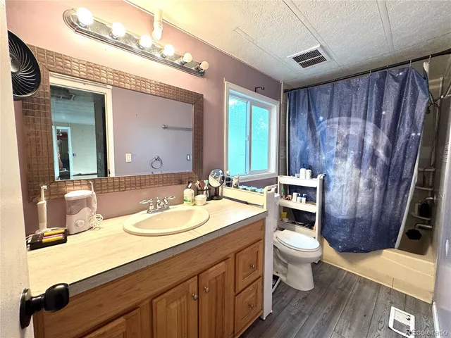 $29,900 | 2710 Warbler Street, Denver, CO 80260