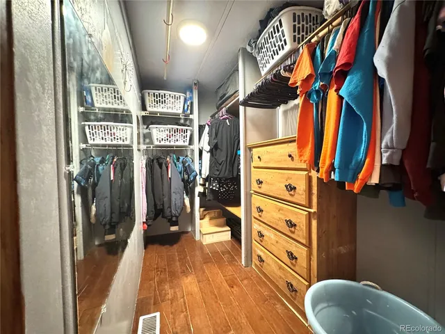 $29,900 | 2710 Warbler Street, Denver, CO 80260