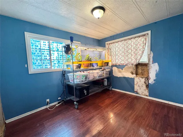 $29,900 | 2710 Warbler Street, Denver, CO 80260