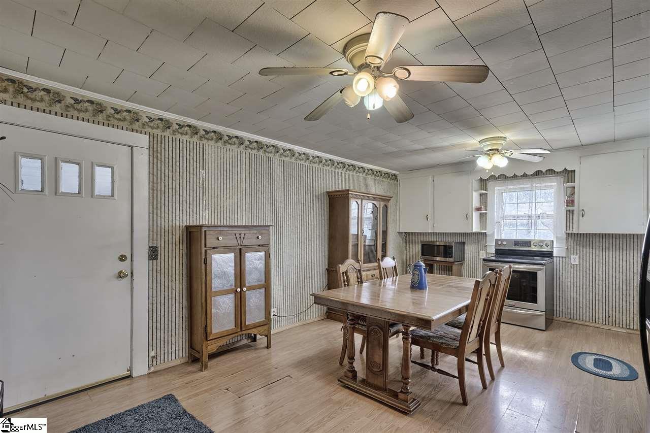 1111 State Rd S-30-40 Gray Court, SC 29645 - Photo 11 of 34 Gallery Image 11