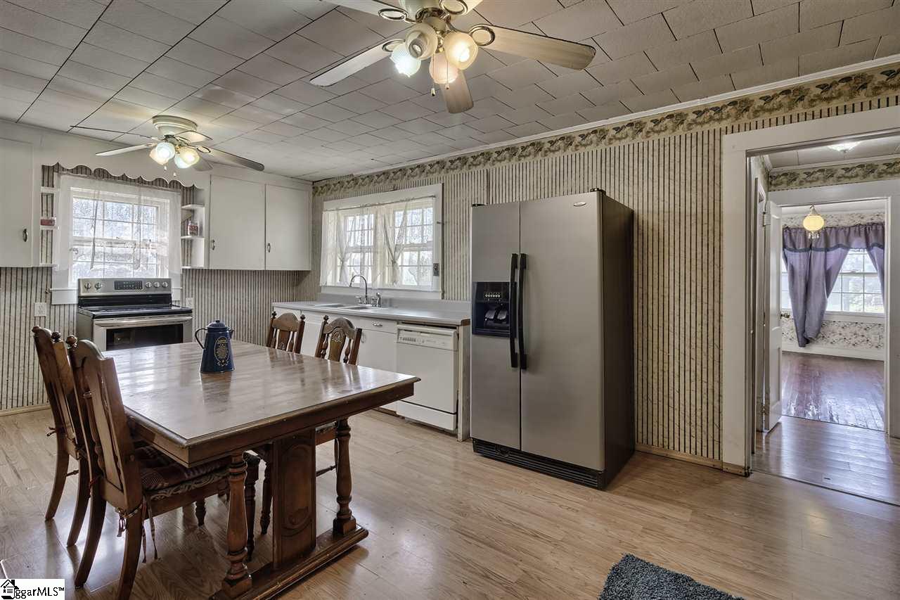 1111 State Rd S-30-40 Gray Court, SC 29645 - Photo 12 of 34 Gallery Image 12