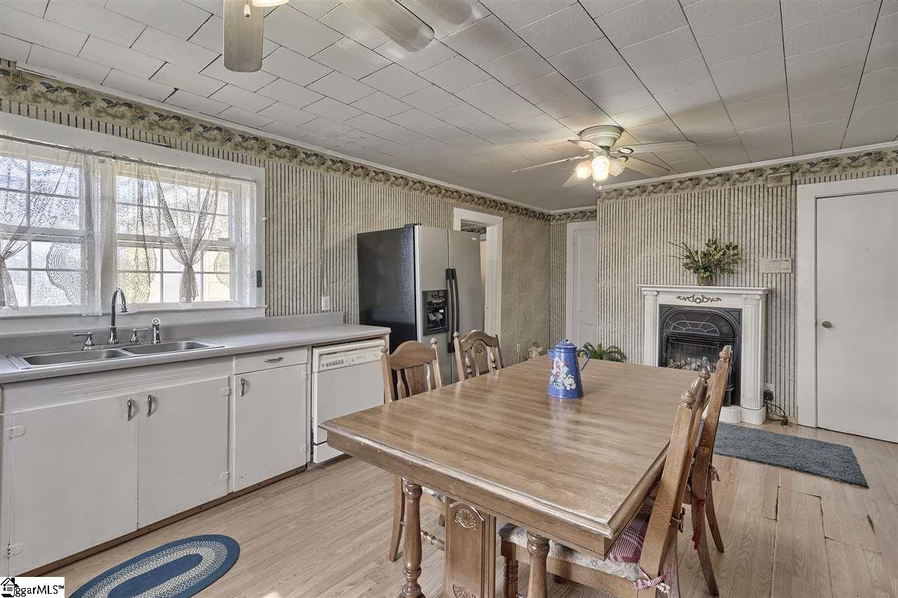 1111 State Rd S-30-40 Gray Court, SC 29645 - Photo 13 of 34 Gallery Image 13