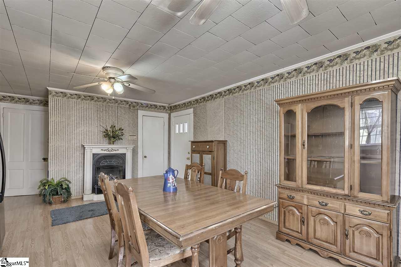 1111 State Rd S-30-40 Gray Court, SC 29645 - Photo 14 of 34 Gallery Image 14