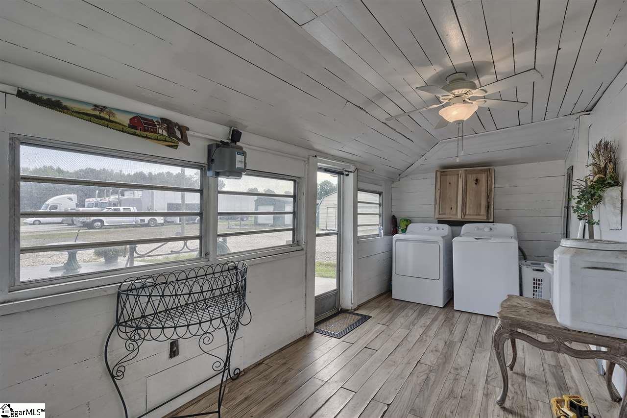 1111 State Rd S-30-40 Gray Court, SC 29645 - Photo 16 of 34 Gallery Image 16