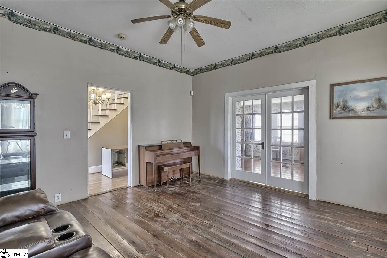1111 State Rd S-30-40 Gray Court, SC 29645 - Photo 17 of 34 Gallery Image 17