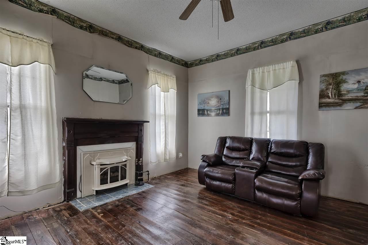 1111 State Rd S-30-40 Gray Court, SC 29645 - Photo 18 of 34 Gallery Image 18