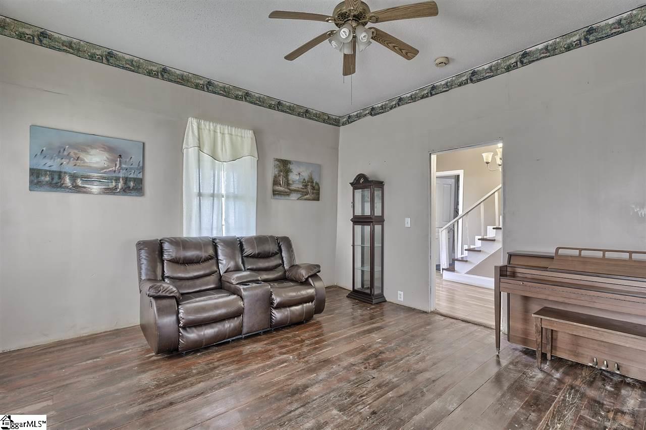 1111 State Rd S-30-40 Gray Court, SC 29645 - Photo 19 of 34 Gallery Image 19