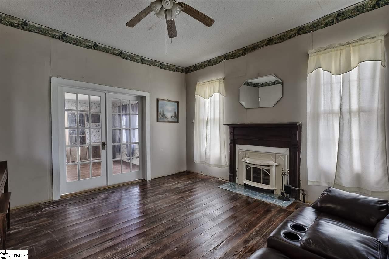 1111 State Rd S-30-40 Gray Court, SC 29645 - Photo 20 of 34 Gallery Image 20