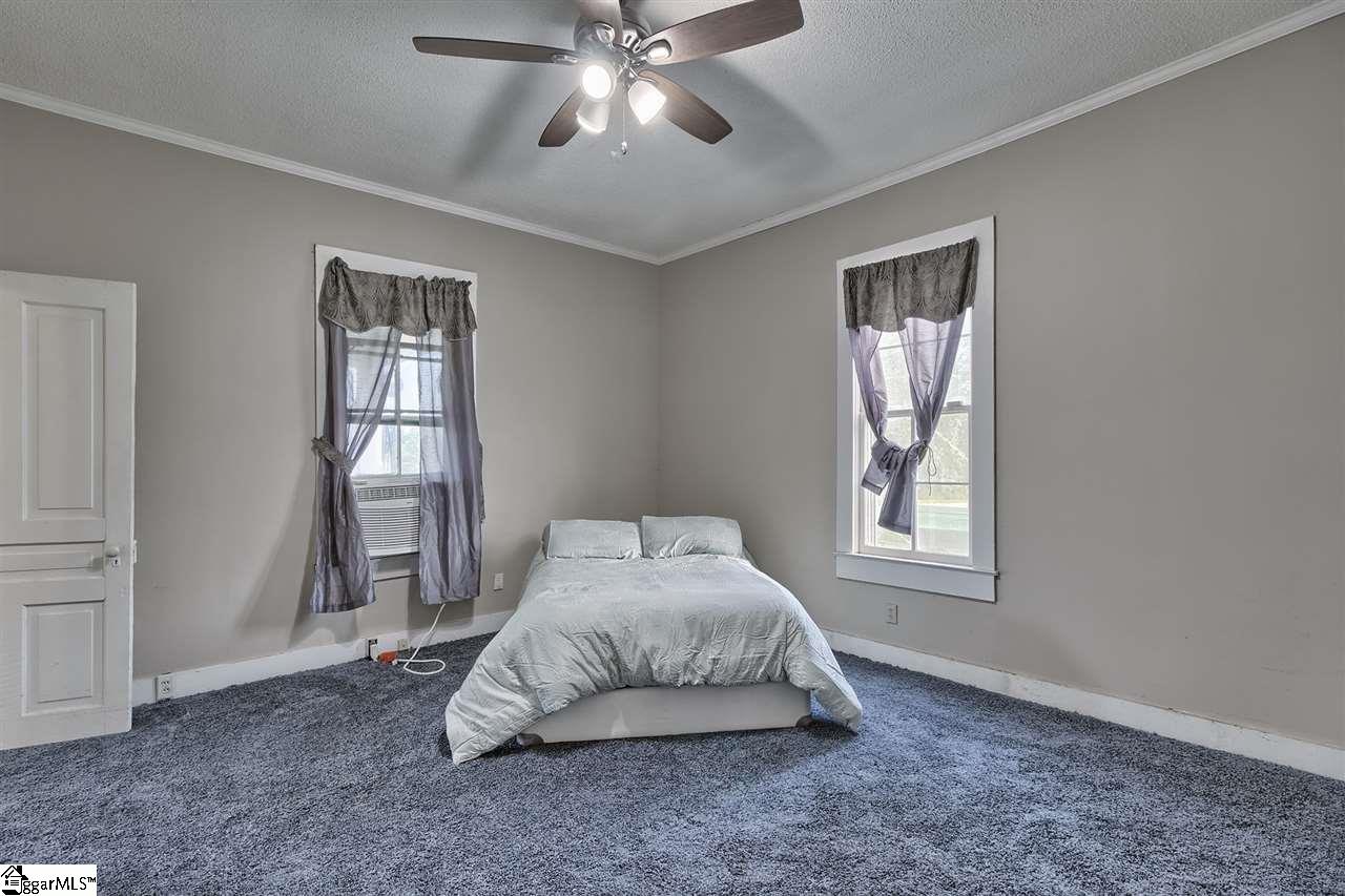 1111 State Rd S-30-40 Gray Court, SC 29645 - Photo 21 of 34 Gallery Image 21
