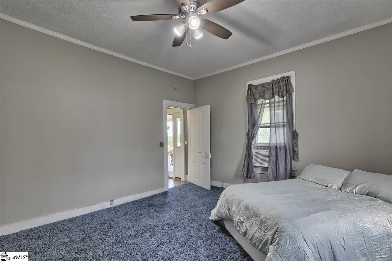 1111 State Rd S-30-40 Gray Court, SC 29645 - Photo 22 of 34 Gallery Image 22