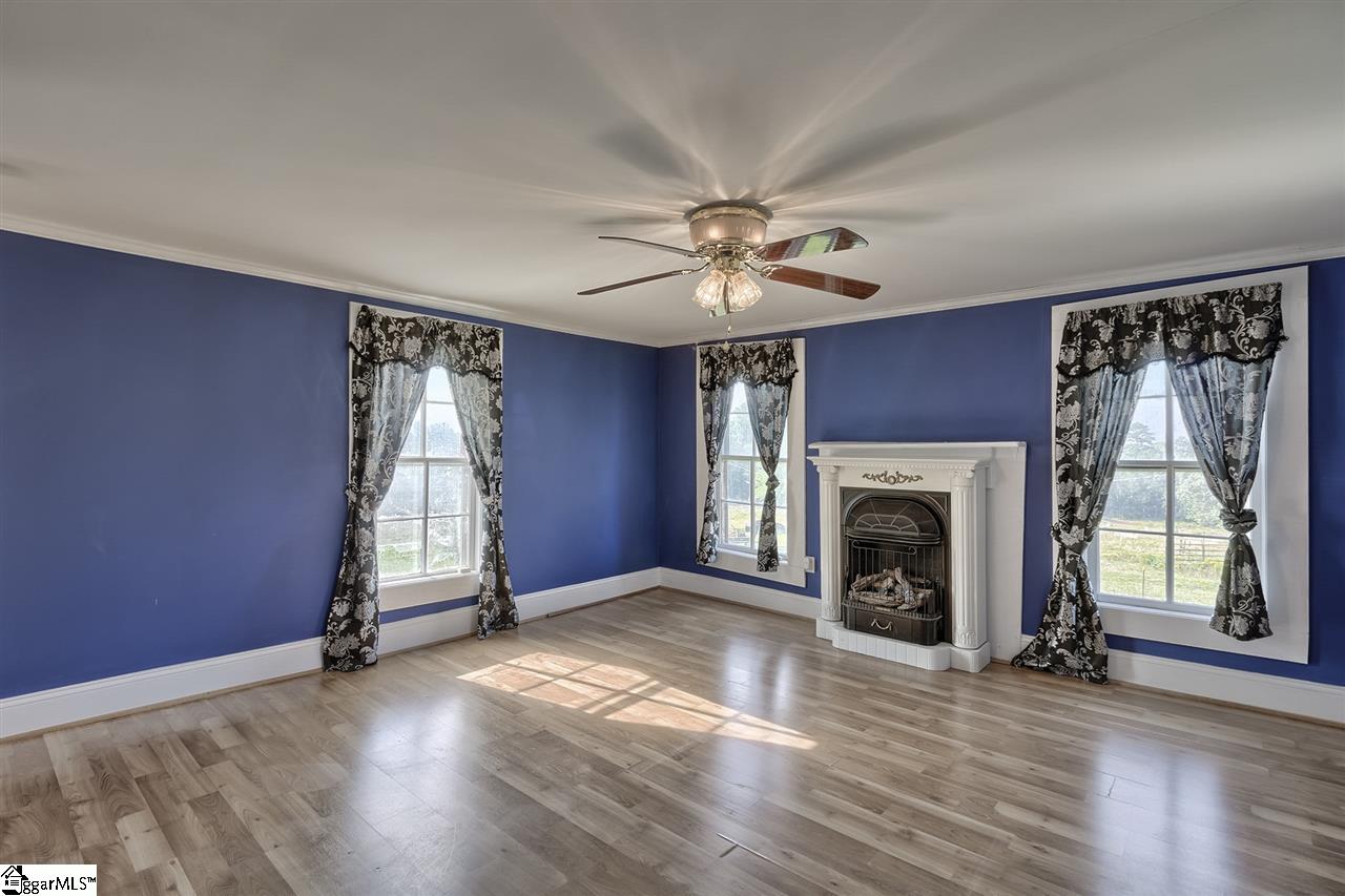 1111 State Rd S-30-40 Gray Court, SC 29645 - Photo 23 of 34 Gallery Image 23