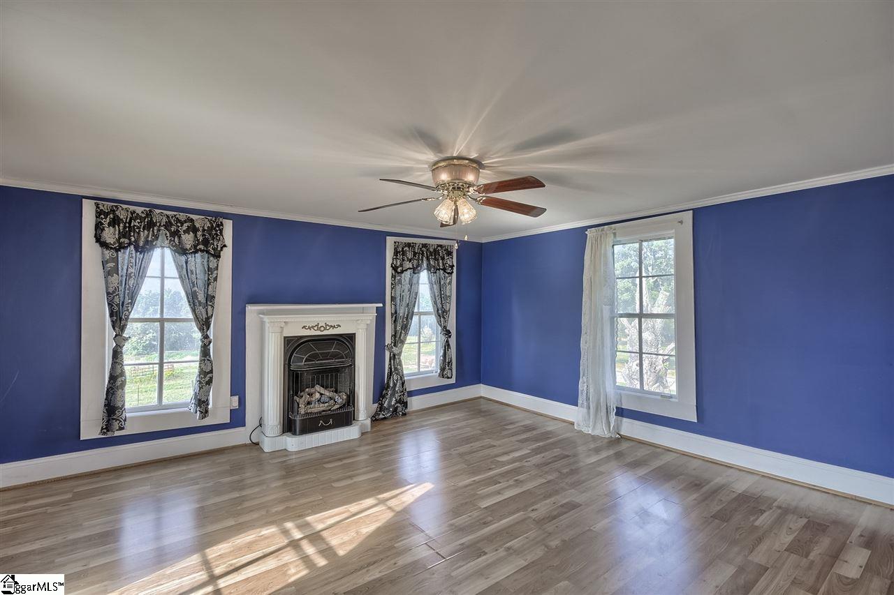 1111 State Rd S-30-40 Gray Court, SC 29645 - Photo 24 of 34 Gallery Image 24