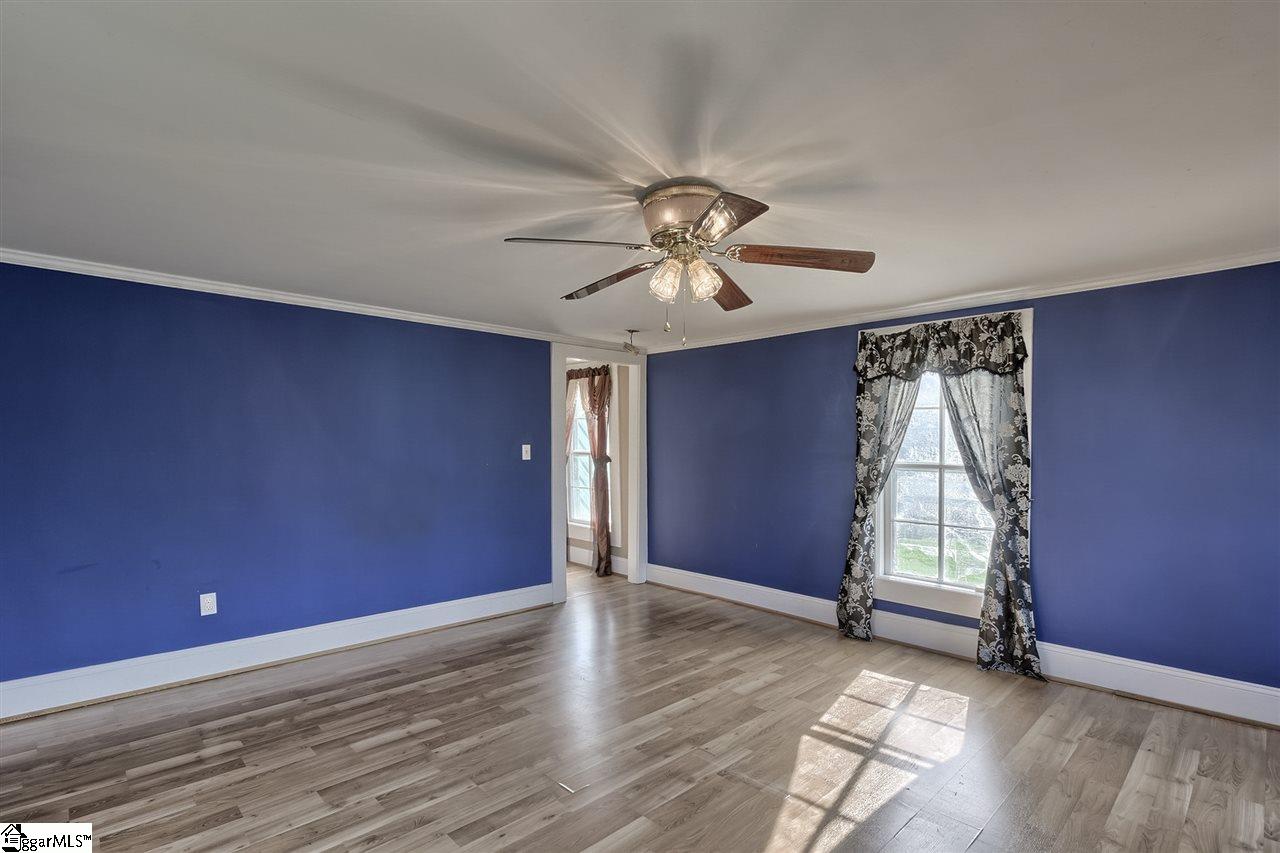 1111 State Rd S-30-40 Gray Court, SC 29645 - Photo 25 of 34 Gallery Image 25