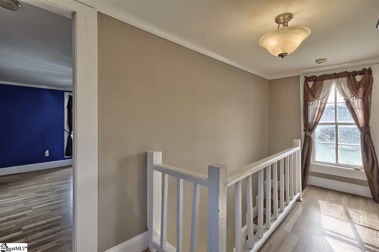 1111 State Rd S-30-40 Gray Court, SC 29645 - Photo 26 of 34 Gallery Image 26
