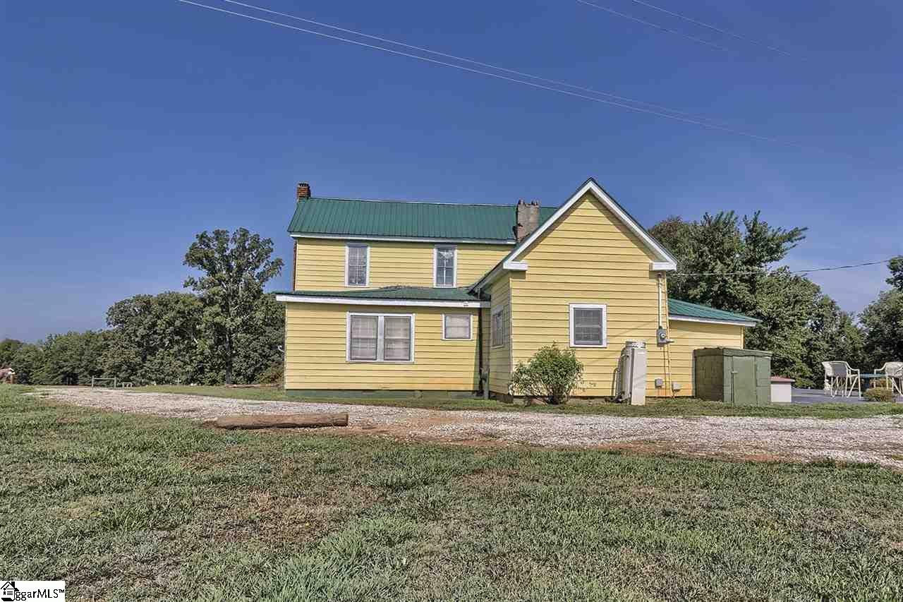 1111 State Rd S-30-40 Gray Court, SC 29645 - Photo 27 of 34 Gallery Image 27