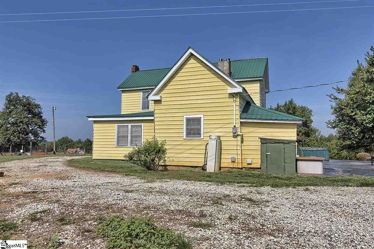 1111 State Rd S-30-40 Gray Court, SC 29645 - Photo 28 of 34 Gallery Image 28