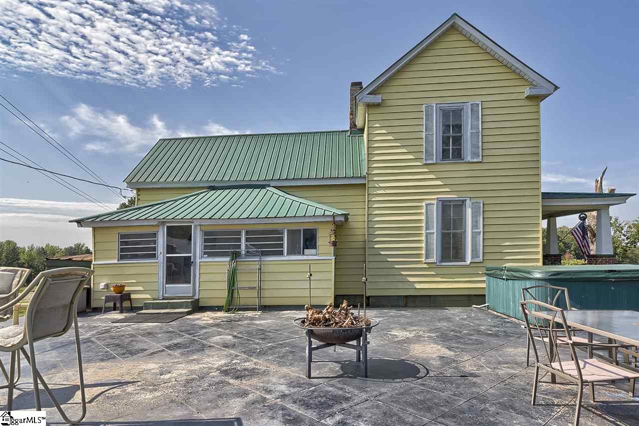 1111 State Rd S-30-40 Gray Court, SC 29645 - Photo 32 of 34 Gallery Image 32