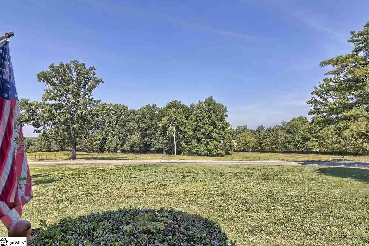 1111 State Rd S-30-40 Gray Court, SC 29645 - Photo 34 of 34 Gallery Image 34