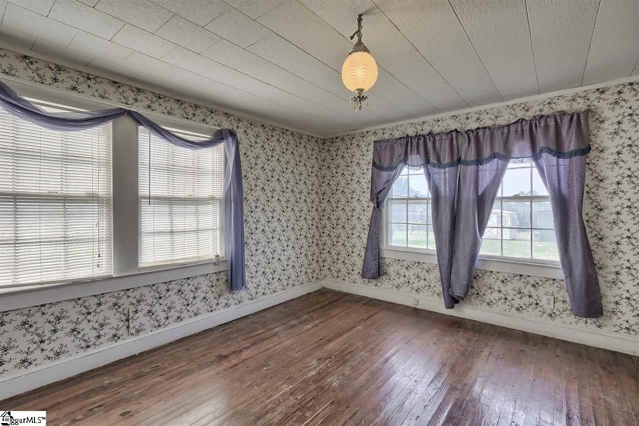 1111 State Rd S-30-40 Gray Court, SC 29645 - Photo 7 of 34 Gallery Image 7