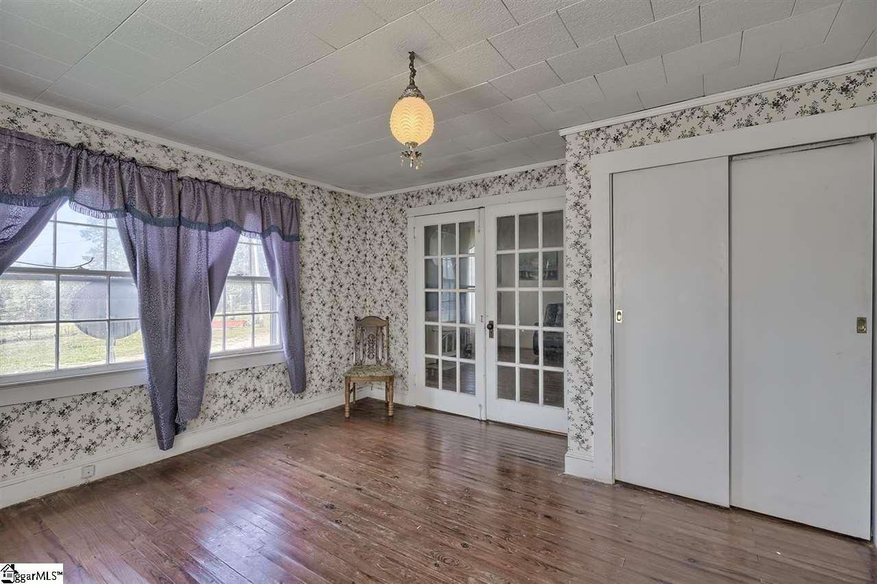 1111 State Rd S-30-40 Gray Court, SC 29645 - Photo 8 of 34 Gallery Image 8