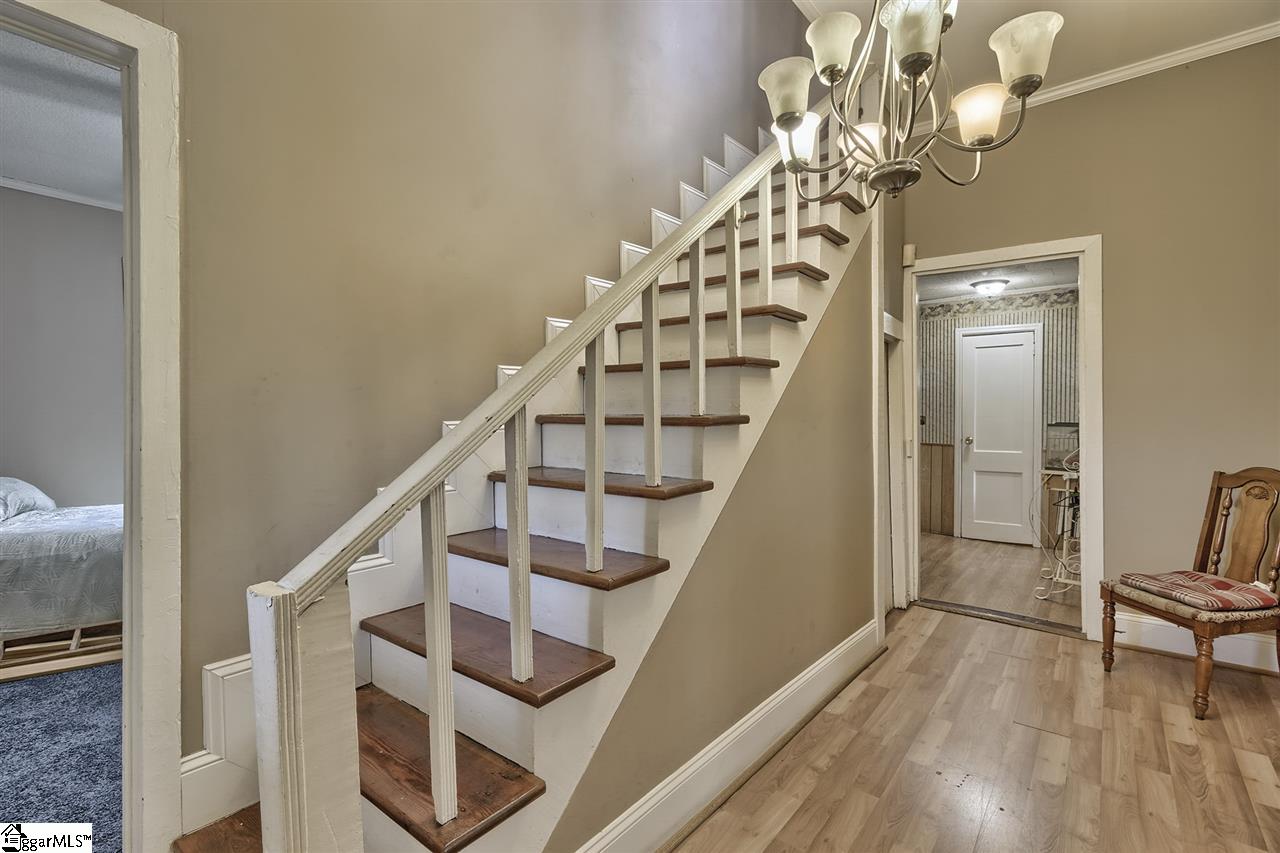 1111 State Rd S-30-40 Gray Court, SC 29645 - Photo 9 of 34 Gallery Image 9