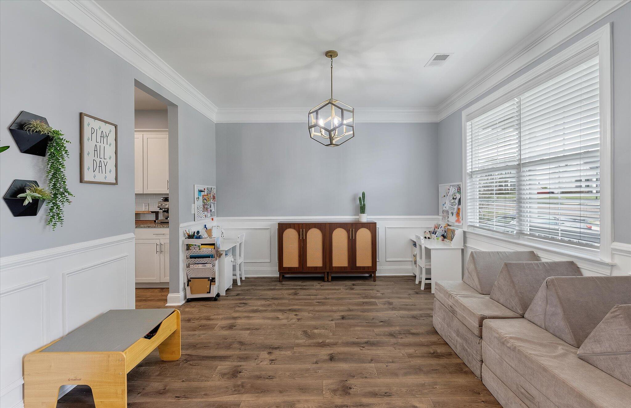 545 Pendleton Drive Moncks Corner, SC 29461 - Photo 11 of 77 11-545 Pendleton_LOwcountry_Exposure-21