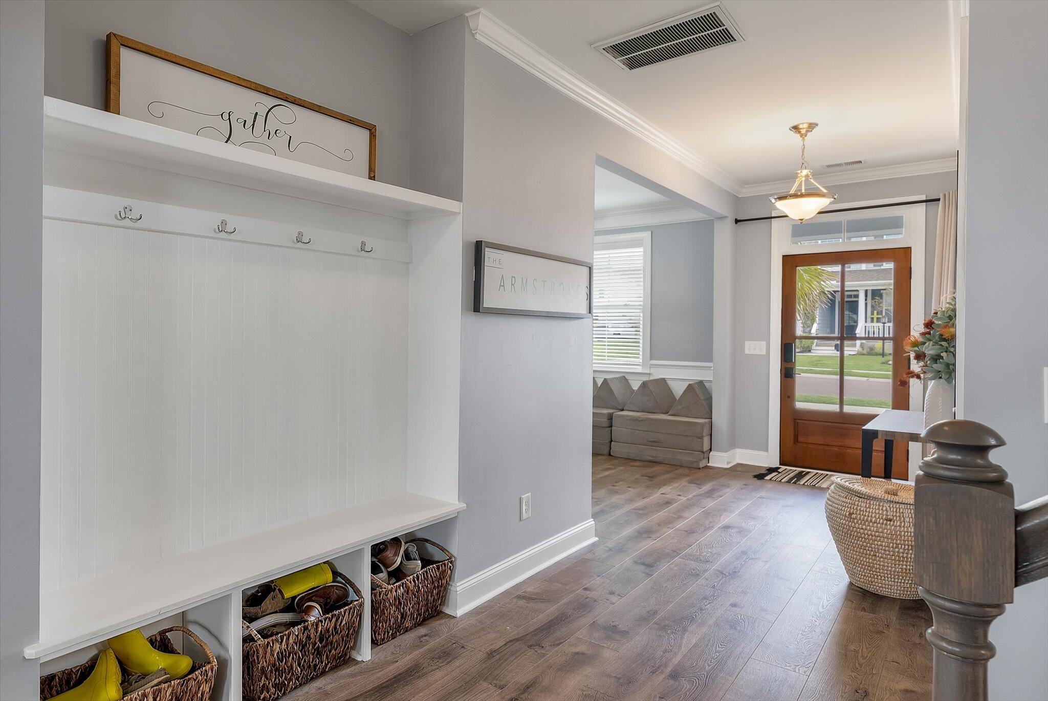 545 Pendleton Drive Moncks Corner, SC 29461 - Photo 12 of 77 12-545 Pendleton_LOwcountry_Exposure-24