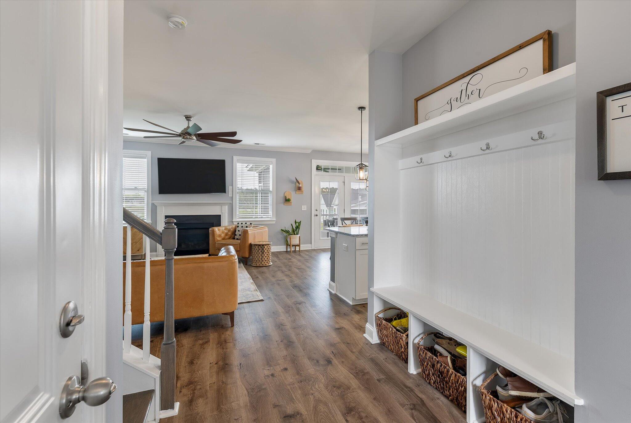 545 Pendleton Drive Moncks Corner, SC 29461 - Photo 13 of 77 13-545 Pendleton_LOwcountry_Exposure-23