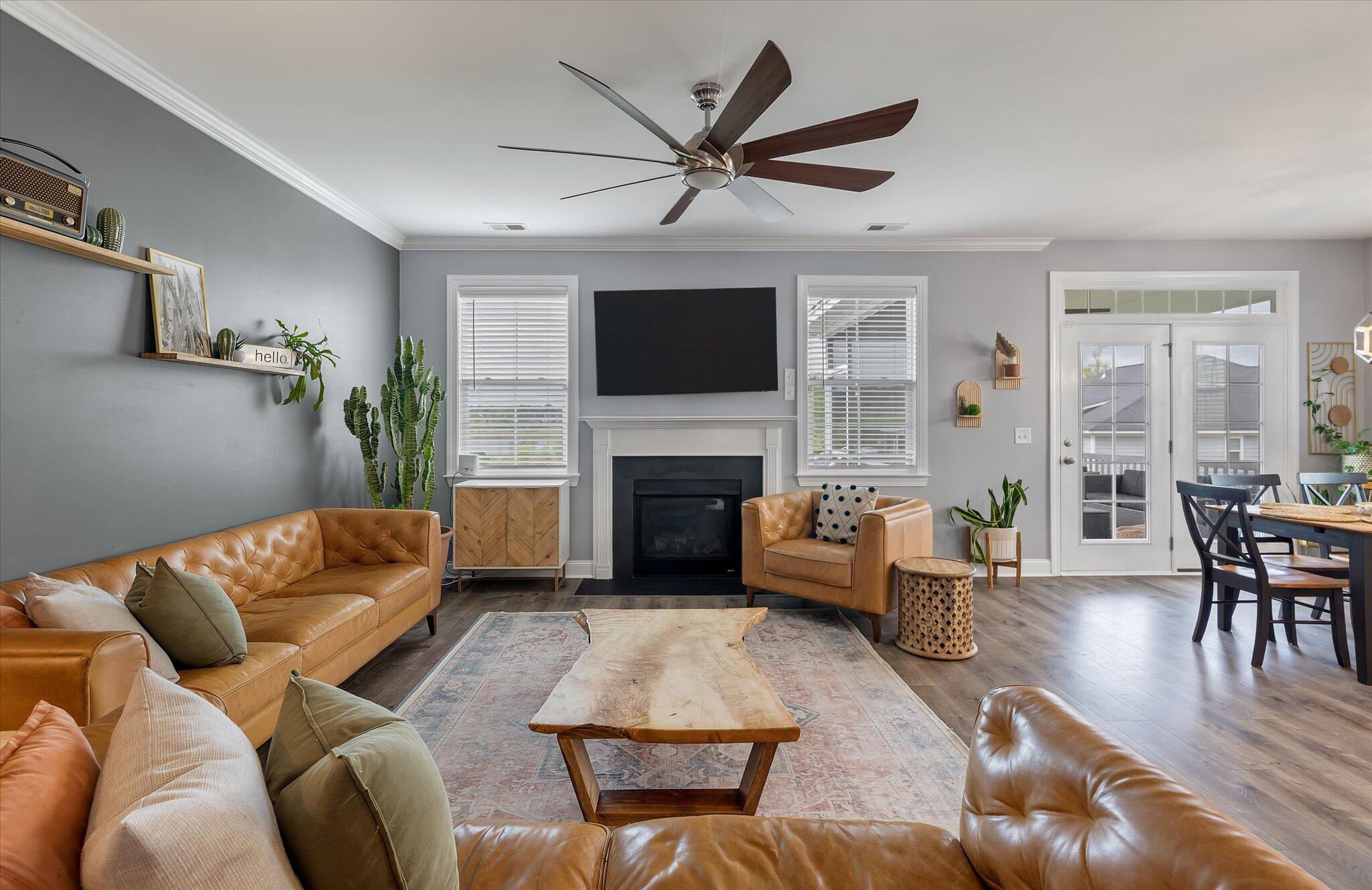 545 Pendleton Drive Moncks Corner, SC 29461 - Photo 16 of 77 16-545 Pendleton_LOwcountry_Exposure-4