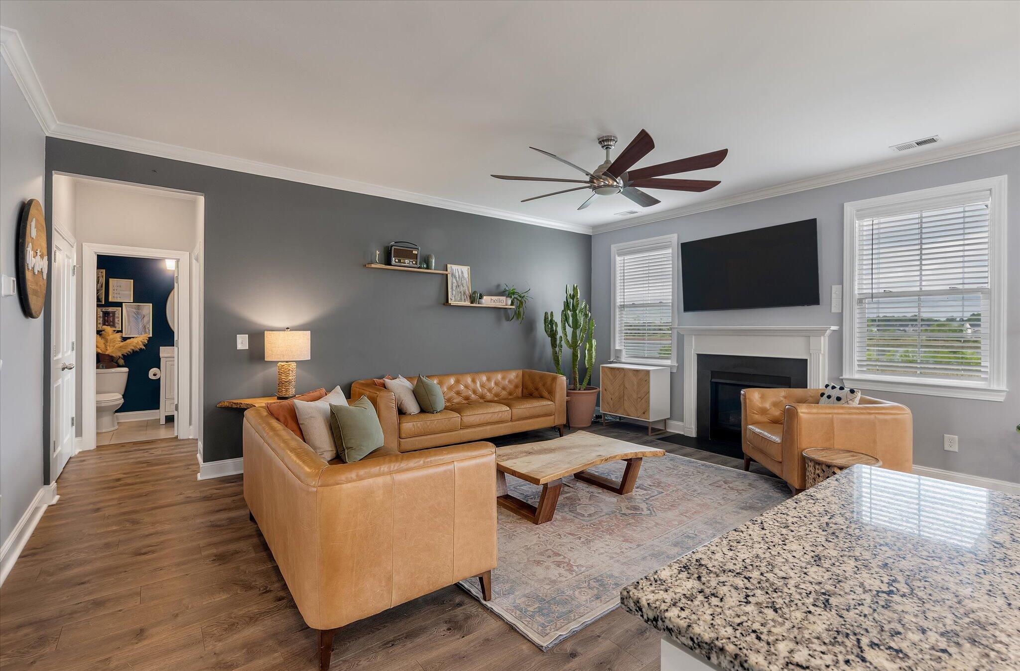 545 Pendleton Drive Moncks Corner, SC 29461 - Photo 17 of 77 17-545 Pendleton_LOwcountry_Exposure-5