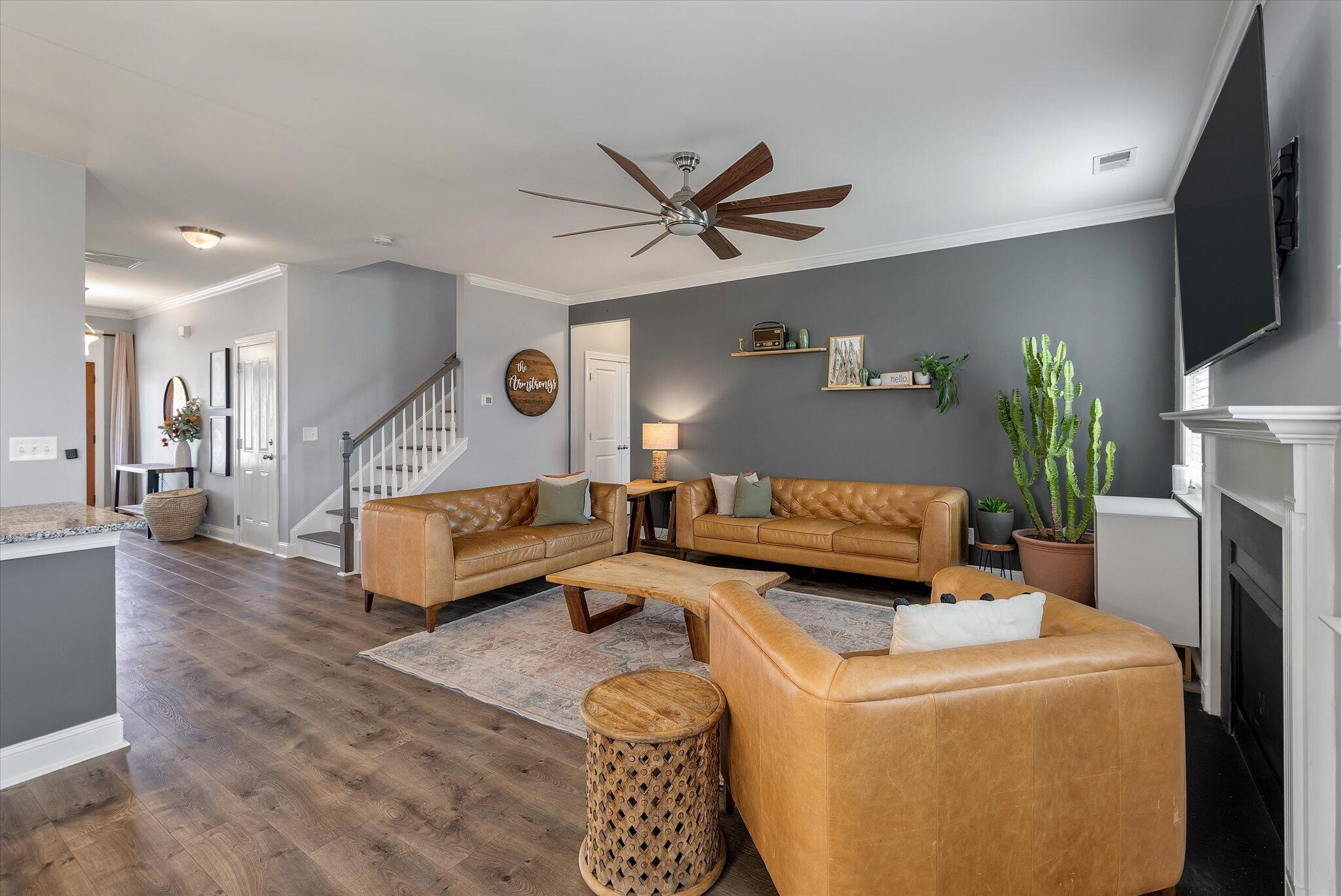 545 Pendleton Drive Moncks Corner, SC 29461 - Photo 18 of 77 18-545 Pendleton_LOwcountry_Exposure-7
