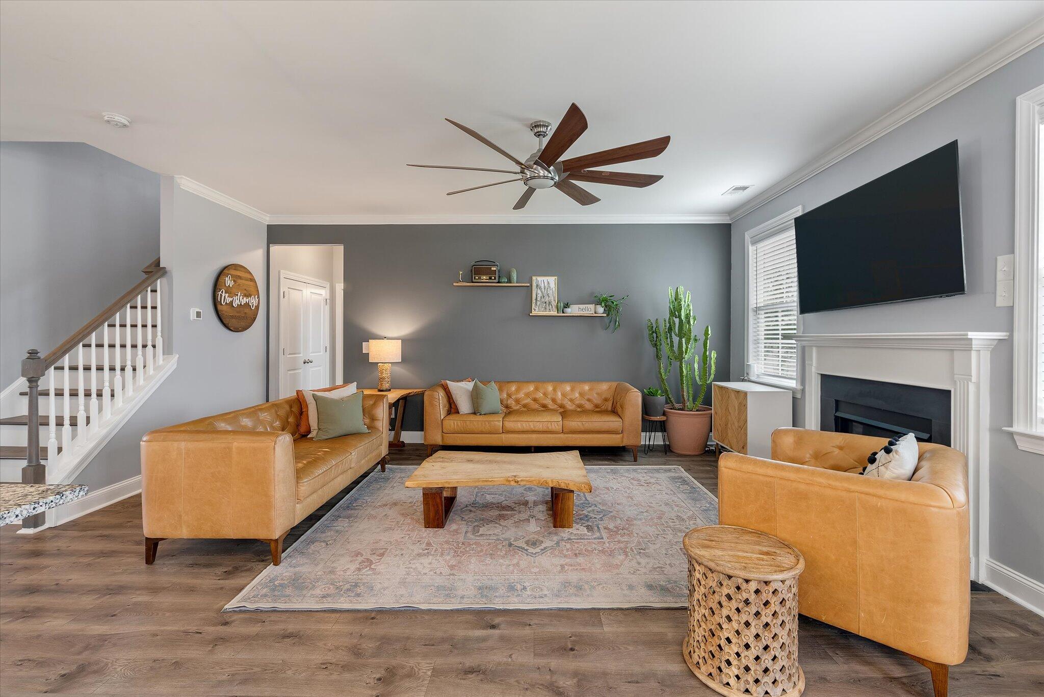 545 Pendleton Drive Moncks Corner, SC 29461 - Photo 19 of 77 19-545 Pendleton_LOwcountry_Exposure-6