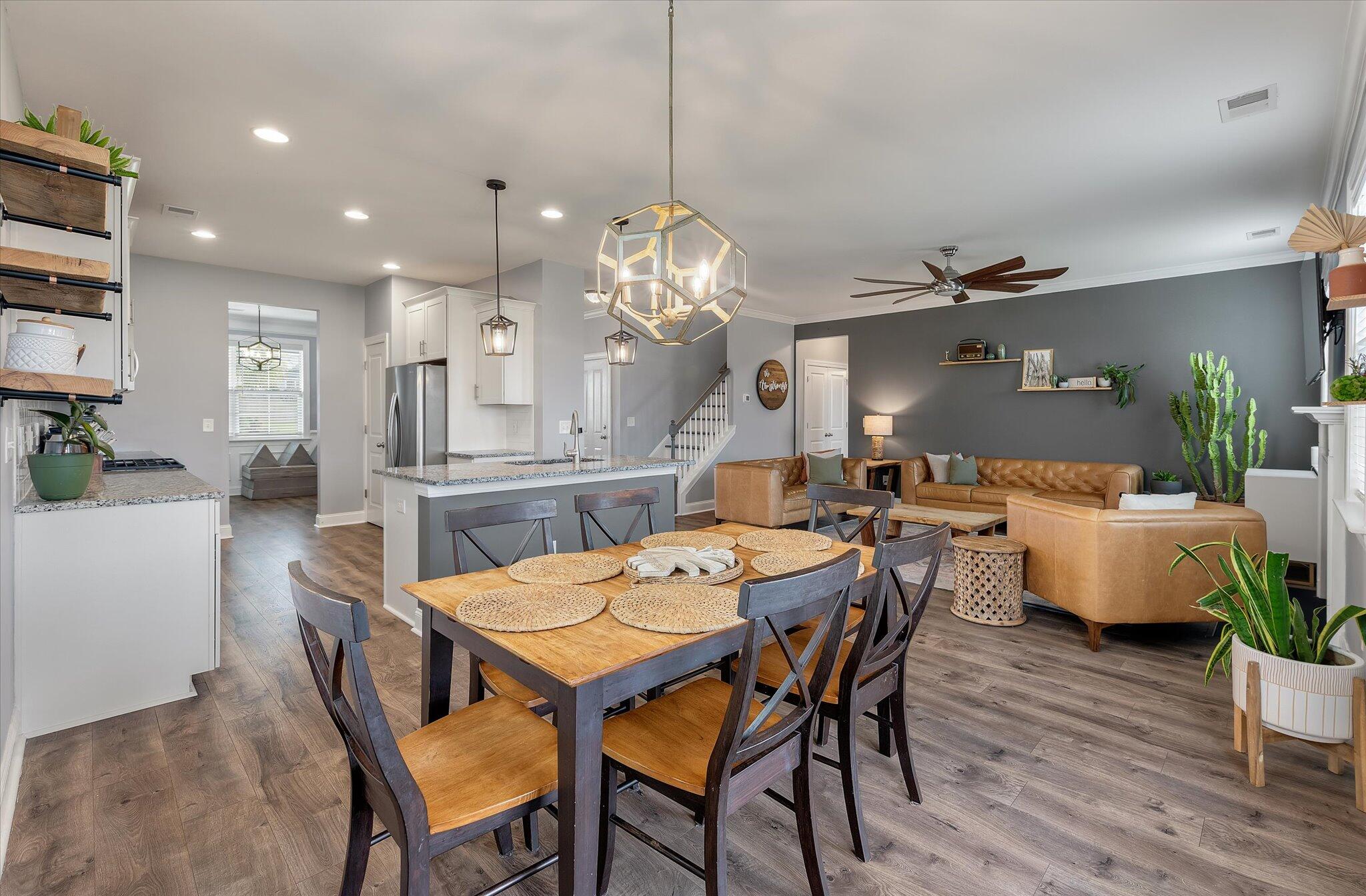 545 Pendleton Drive Moncks Corner, SC 29461 - Photo 20 of 77 20-545 Pendleton_LOwcountry_Exposure-8