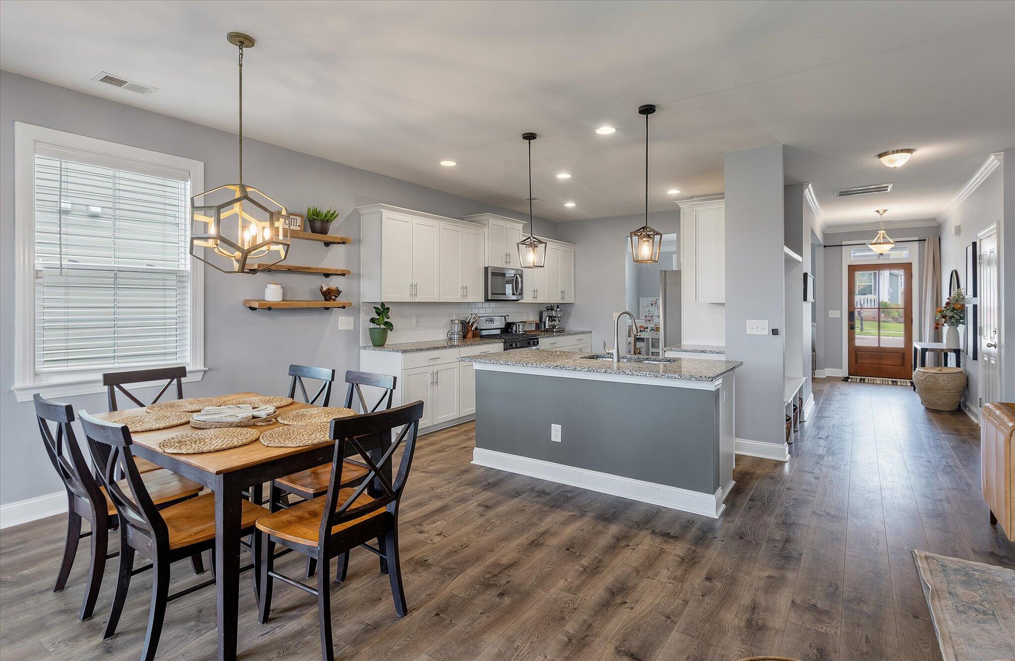545 Pendleton Drive Moncks Corner, SC 29461 - Photo 21 of 77 21-545 Pendleton_LOwcountry_Exposure-12