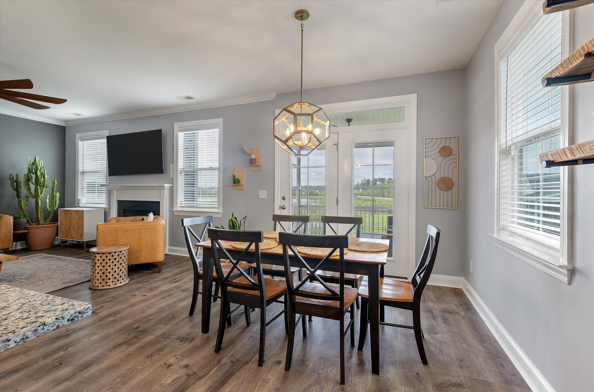 545 Pendleton Drive Moncks Corner, SC 29461 - Photo 22 of 77 22-545 Pendleton_LOwcountry_Exposure-9